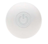 Tenga VI BO Stick ORB Personal Massagers